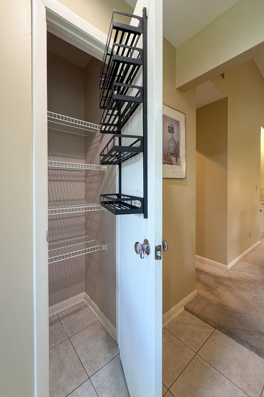 QUAIL MEADOW AT MARTIN DOWNS (AKA MARTIN DOWNS PLA - Residential