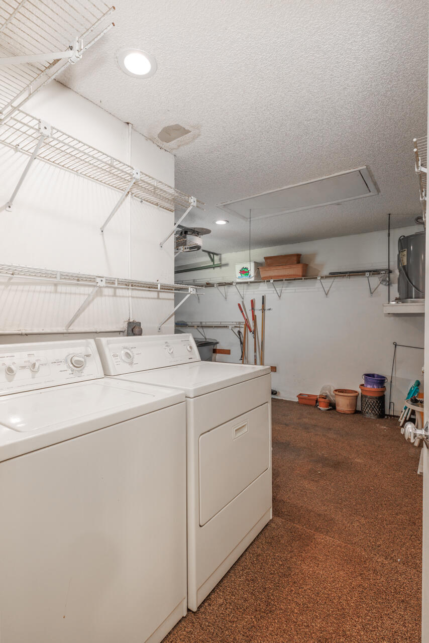 QUAIL MEADOW AT MARTIN DOWNS (AKA MARTIN DOWNS PLA - Residential