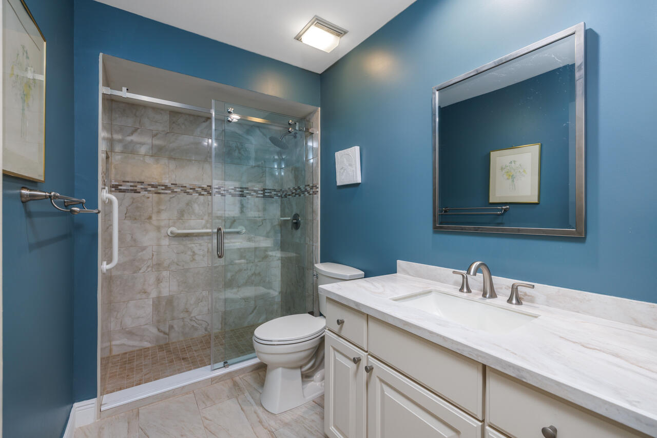 QUAIL MEADOW AT MARTIN DOWNS (AKA MARTIN DOWNS PLA - Residential