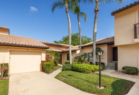 Property photo of 3545 Sw Quail Meadow Trail E, Palm City, FL 34990