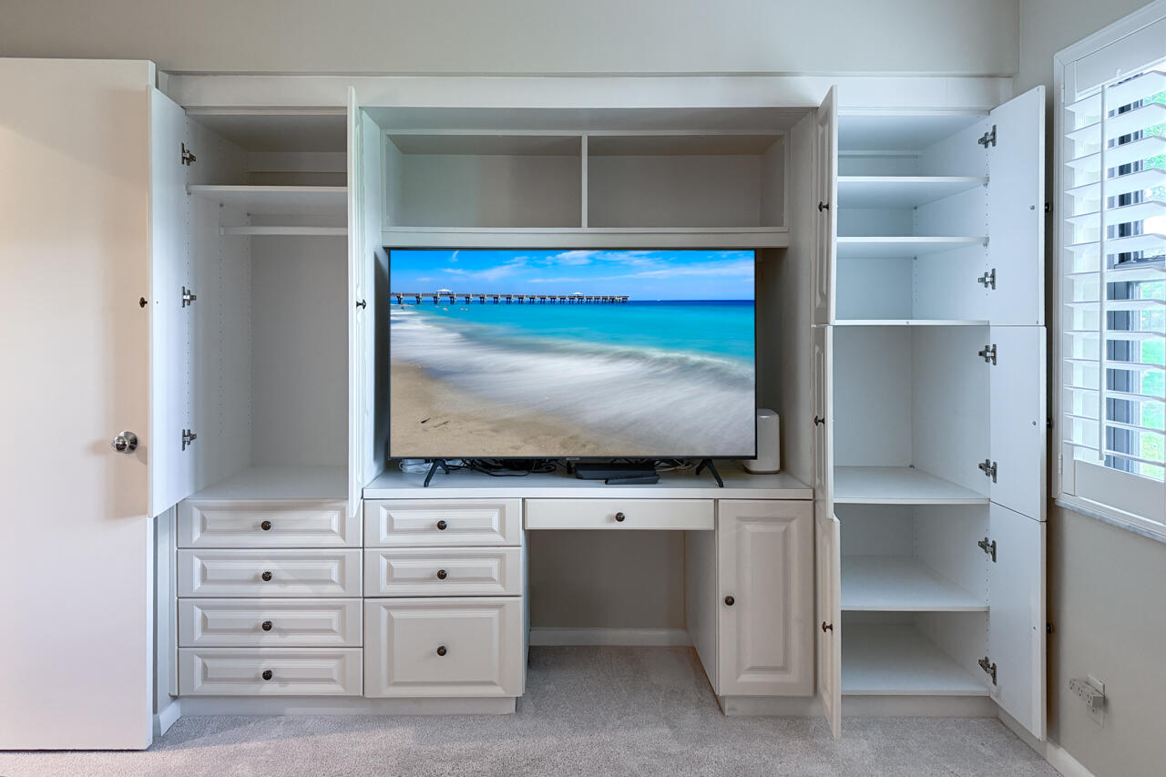 QUAIL MEADOW AT MARTIN DOWNS (AKA MARTIN DOWNS PLA - Residential