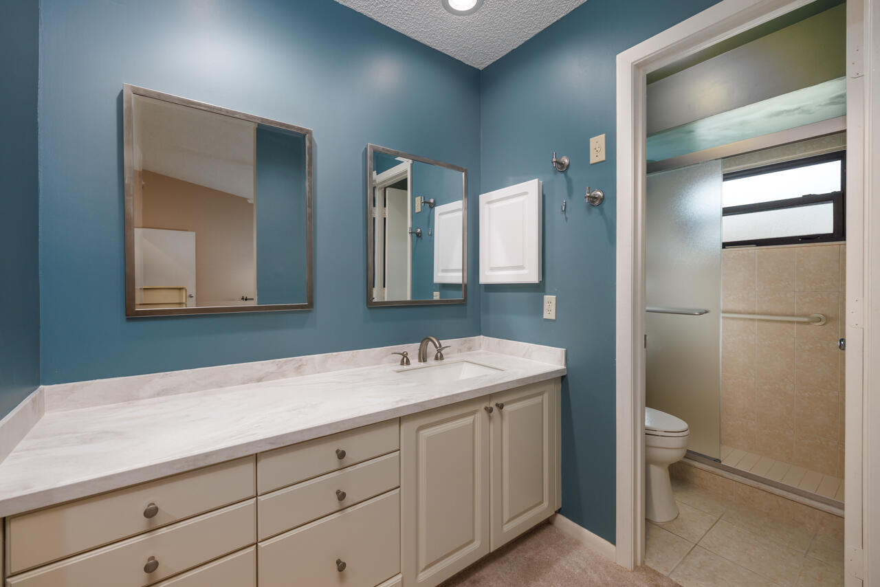 QUAIL MEADOW AT MARTIN DOWNS (AKA MARTIN DOWNS PLA - Residential