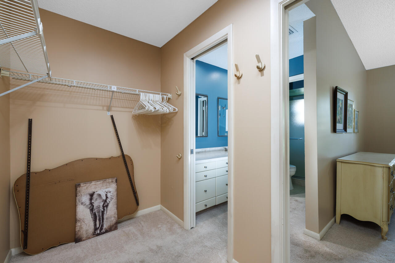 QUAIL MEADOW AT MARTIN DOWNS (AKA MARTIN DOWNS PLA - Residential