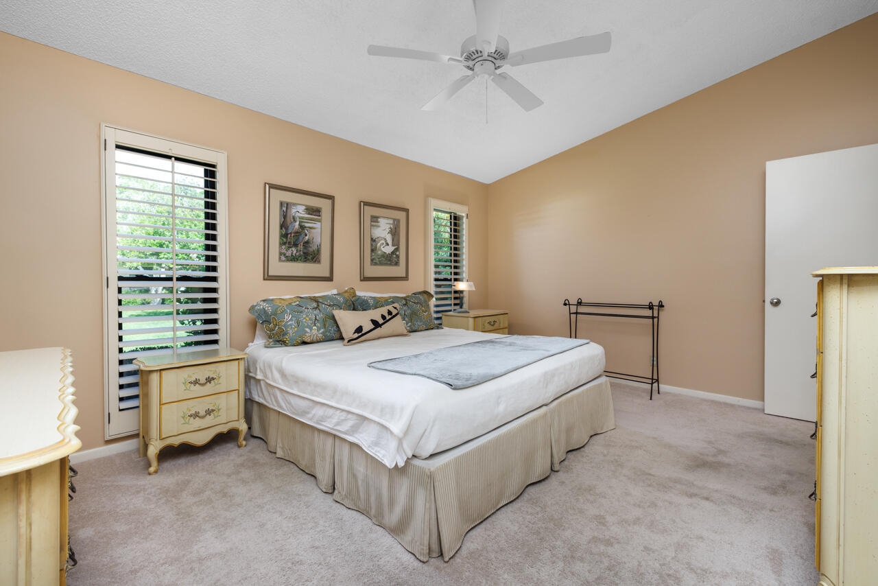 QUAIL MEADOW AT MARTIN DOWNS (AKA MARTIN DOWNS PLA - Residential