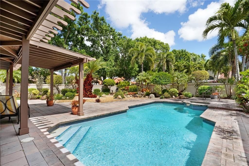 Photo of 20678 NW 28th Avenue, Boca Raton, FL 33434 (MLS # F10506548)