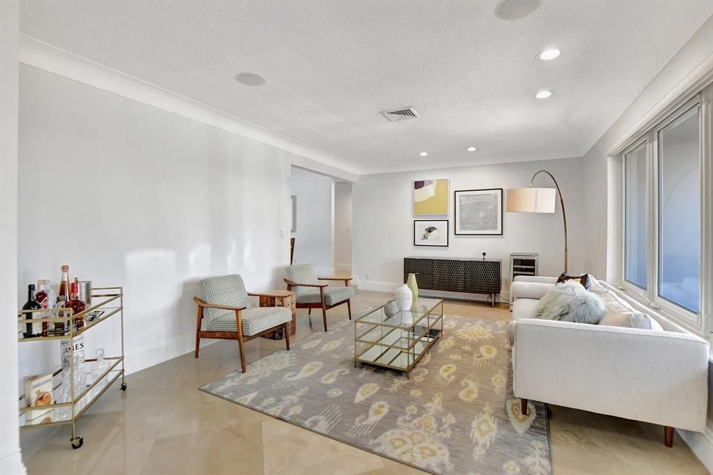 Photo of 1284 SW 13th Drive, Boca Raton, FL 33486 (MLS # R10998786)