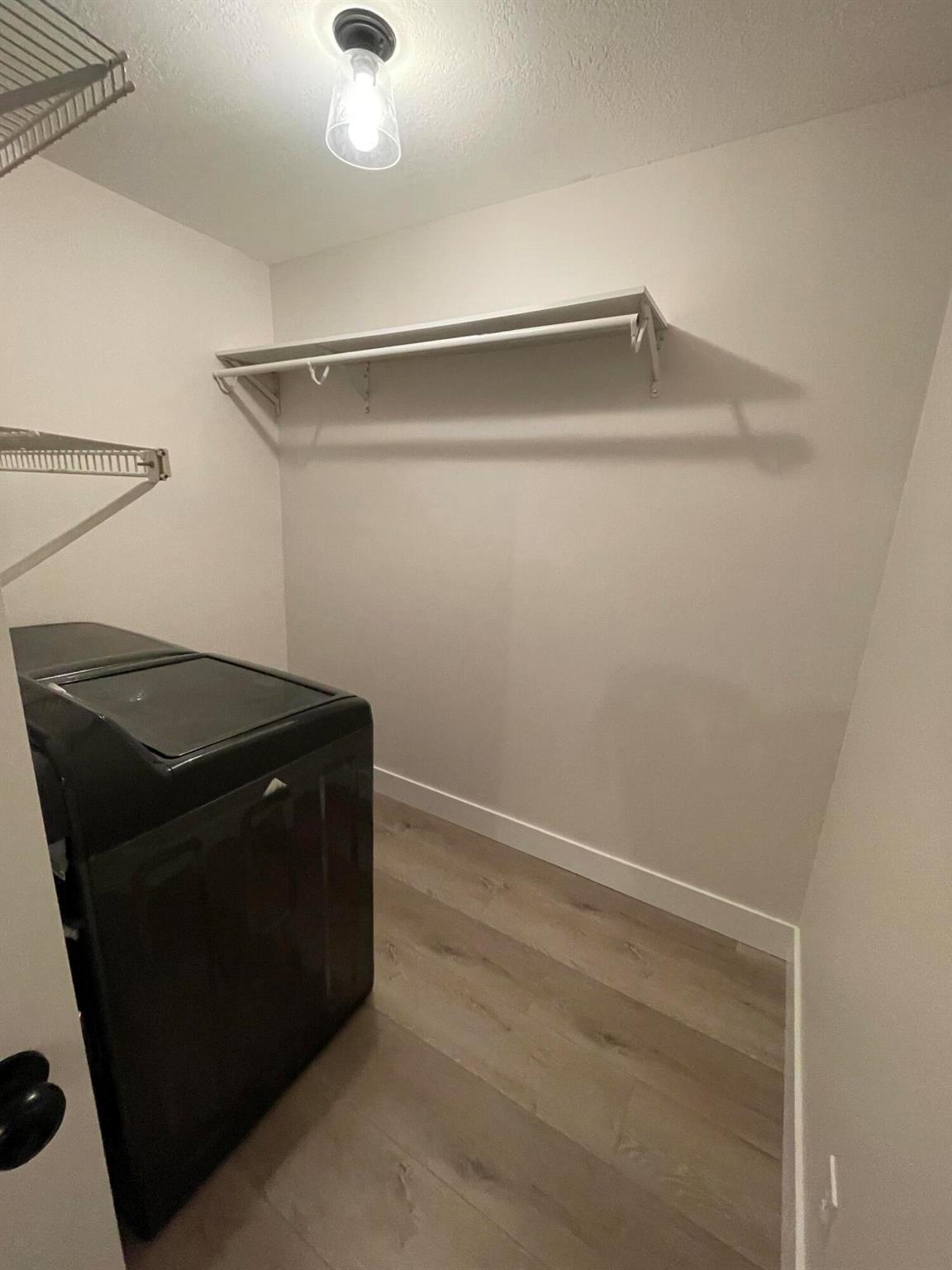 INDIAN CREEK PH IV-A - Residential Lease