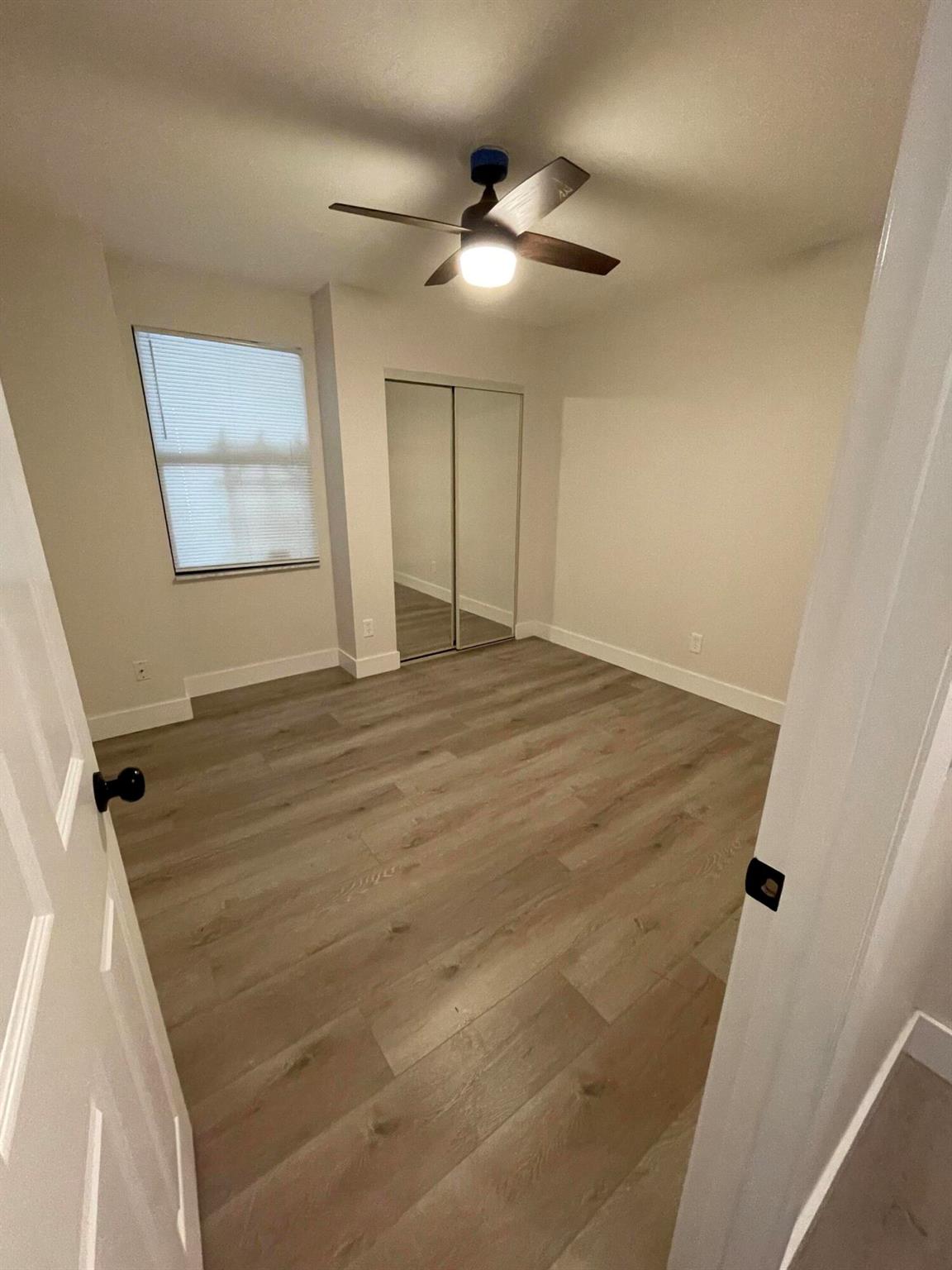 INDIAN CREEK PH IV-A - Residential Lease