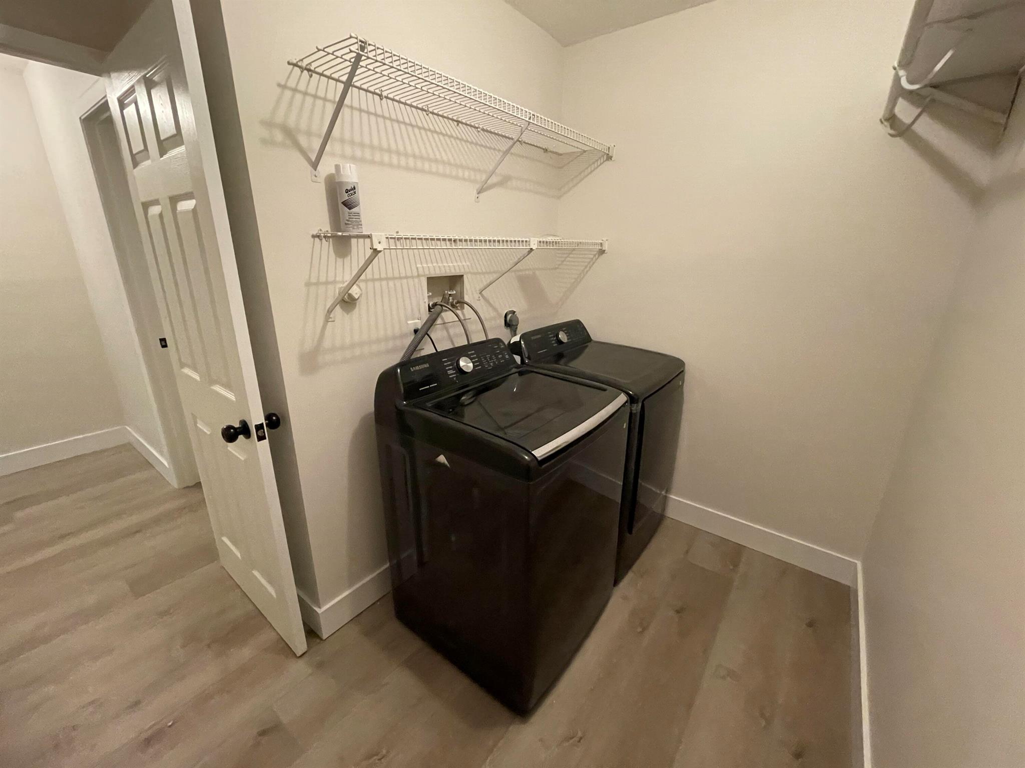 INDIAN CREEK PH IV-A - Residential Lease