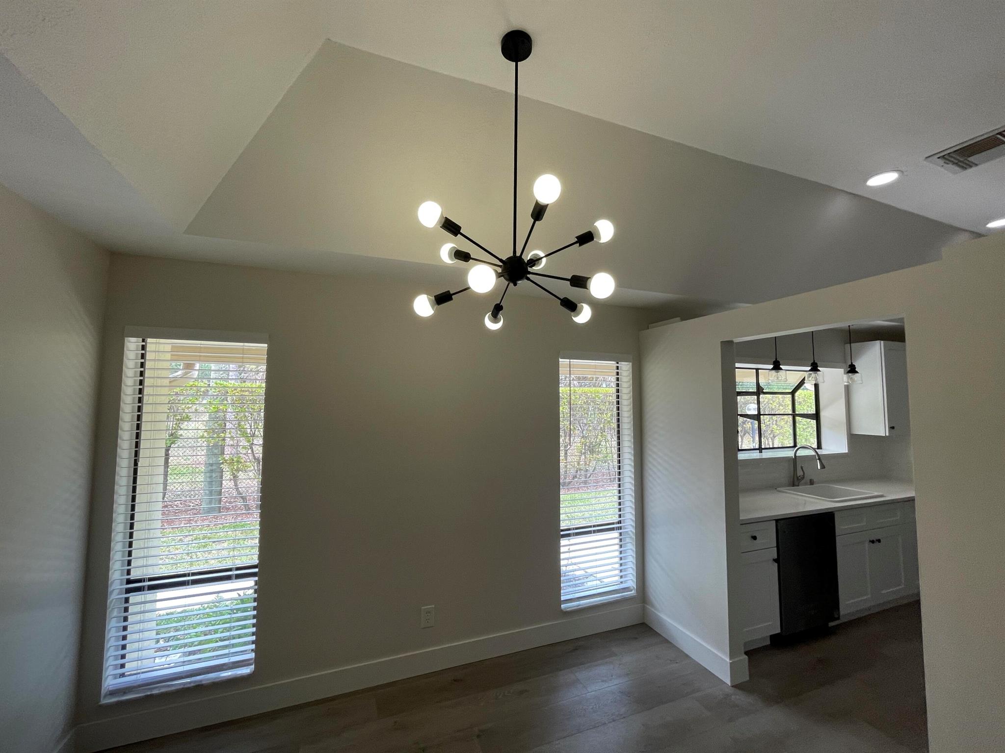 INDIAN CREEK PH IV-A - Residential Lease