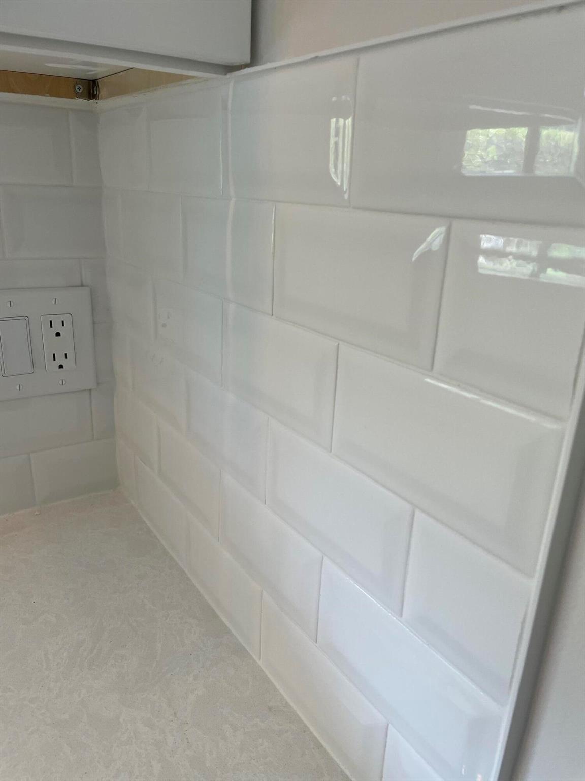 INDIAN CREEK PH IV-A - Residential Lease