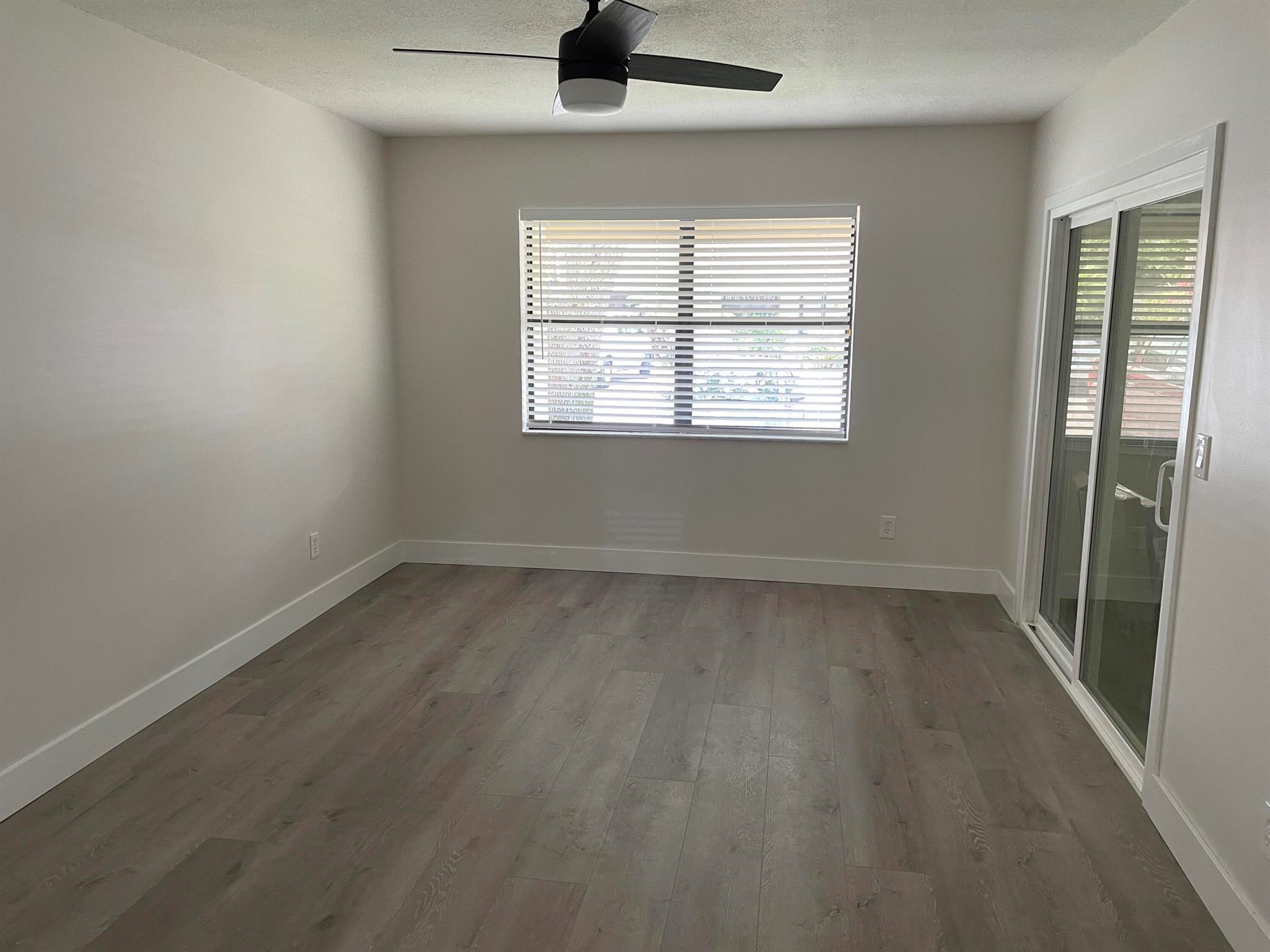 INDIAN CREEK PH IV-A - Residential Lease