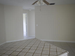 Port St. Lucie Section 08 - Residential