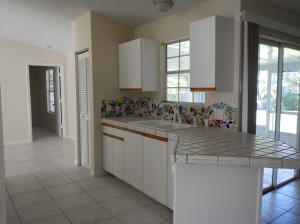 Port St. Lucie Section 08 - Residential