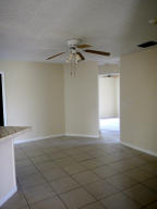 Port St. Lucie Section 08 - Residential