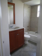 Port St. Lucie Section 08 - Residential