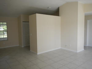 Port St. Lucie Section 08 - Residential