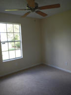 Port St. Lucie Section 08 - Residential