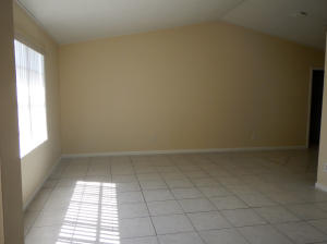 Port St. Lucie Section 08 - Residential