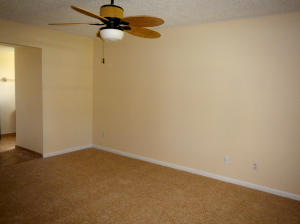 Port St. Lucie Section 08 - Residential