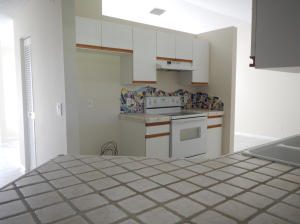 Port St. Lucie Section 08 - Residential