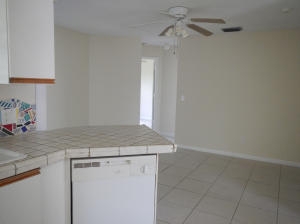 Port St. Lucie Section 08 - Residential