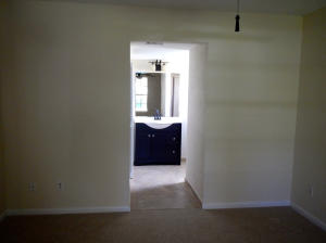 Port St. Lucie Section 08 - Residential