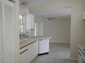 Port St. Lucie Section 08 - Residential