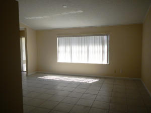 Port St. Lucie Section 08 - Residential