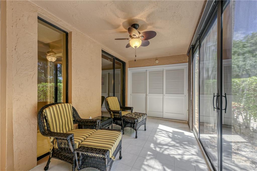 Platina - Residential