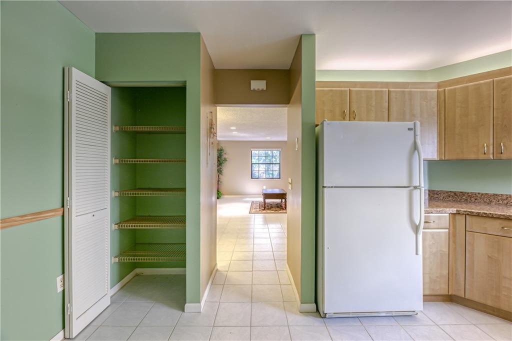 Platina - Residential