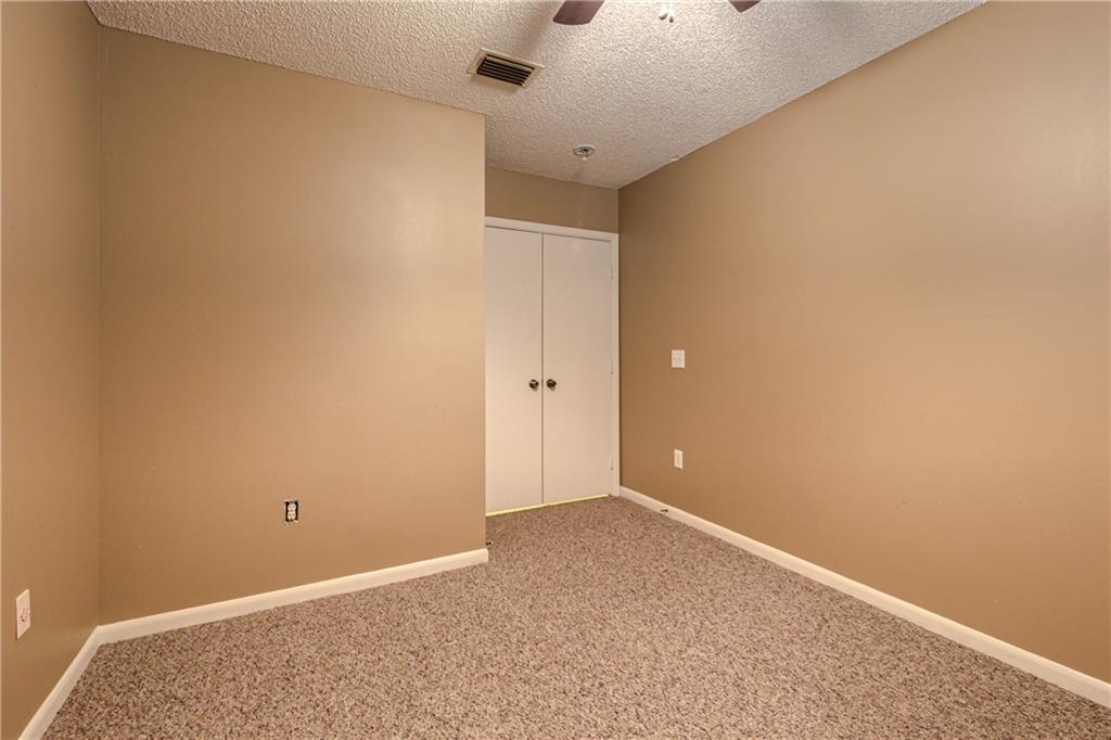 Platina - Residential