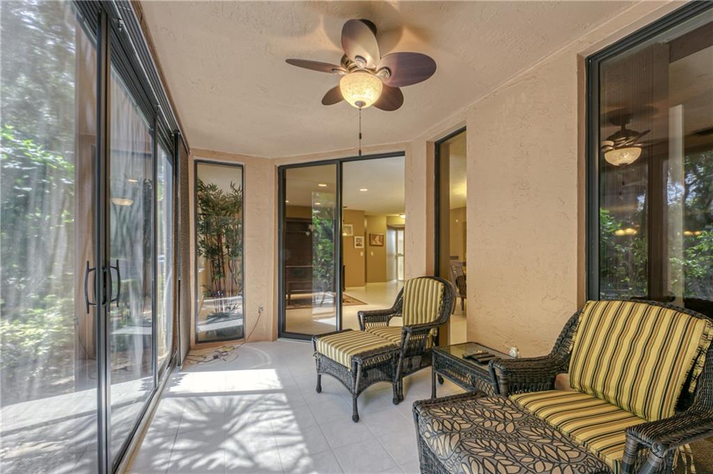 Platina - Residential
