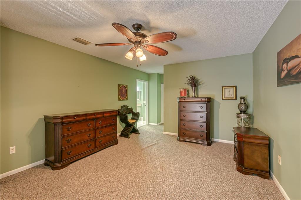 Platina - Residential