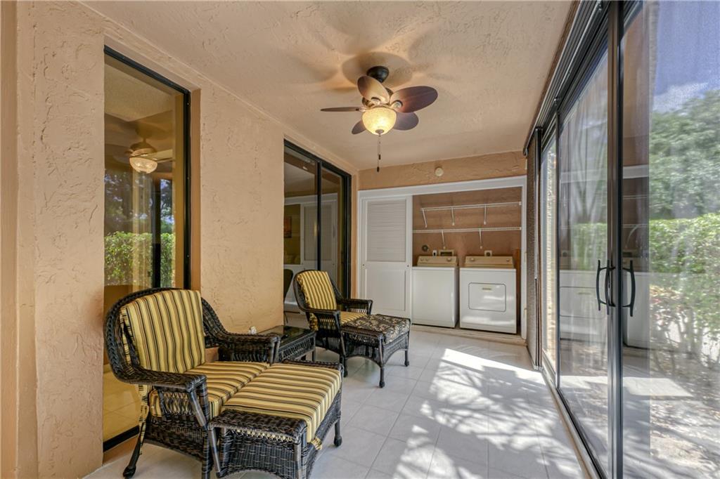 Platina - Residential