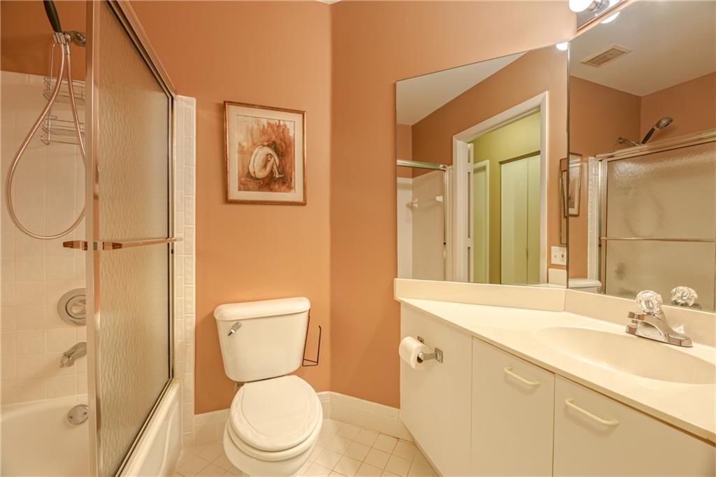 Platina - Residential