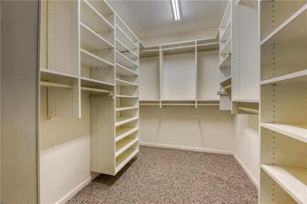 Platina - Residential