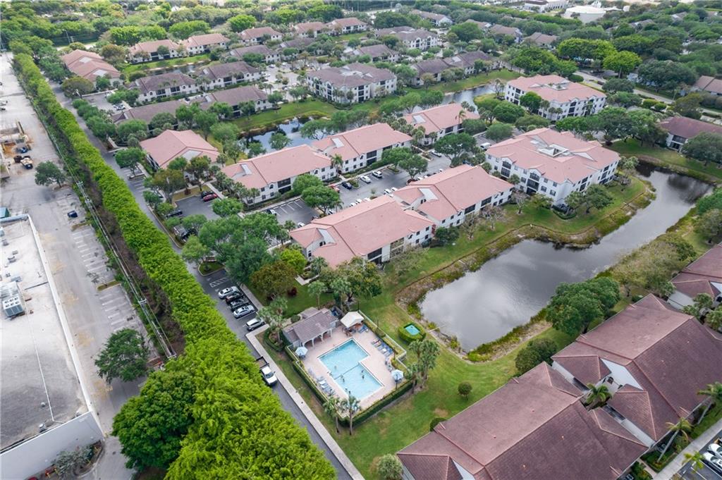 Platina - Residential