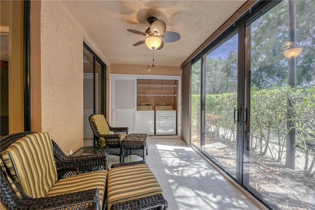 Platina - Residential