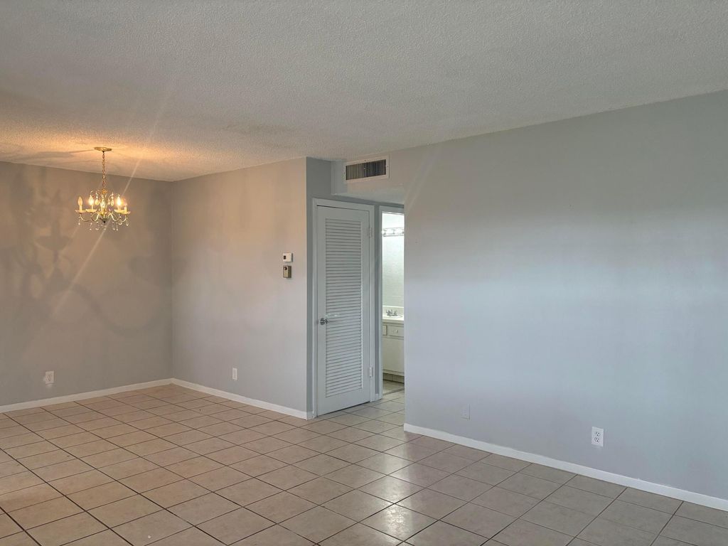 Photo of 5300 Washington Street #C318, Hollywood, FL 33021 (MLS # F10556732)
