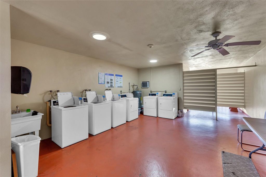 Photo of 5300 Washington Street #C318, Hollywood, FL 33021 (MLS # F10556732)