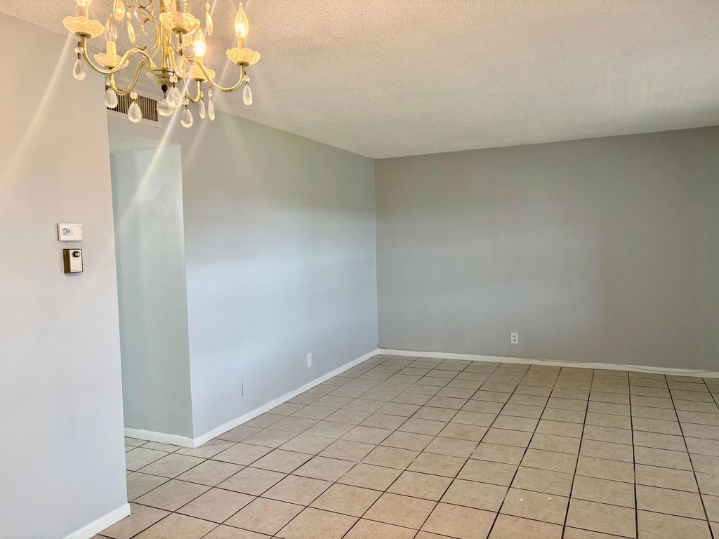 Photo of 5300 Washington Street #C318, Hollywood, FL 33021 (MLS # F10556732)