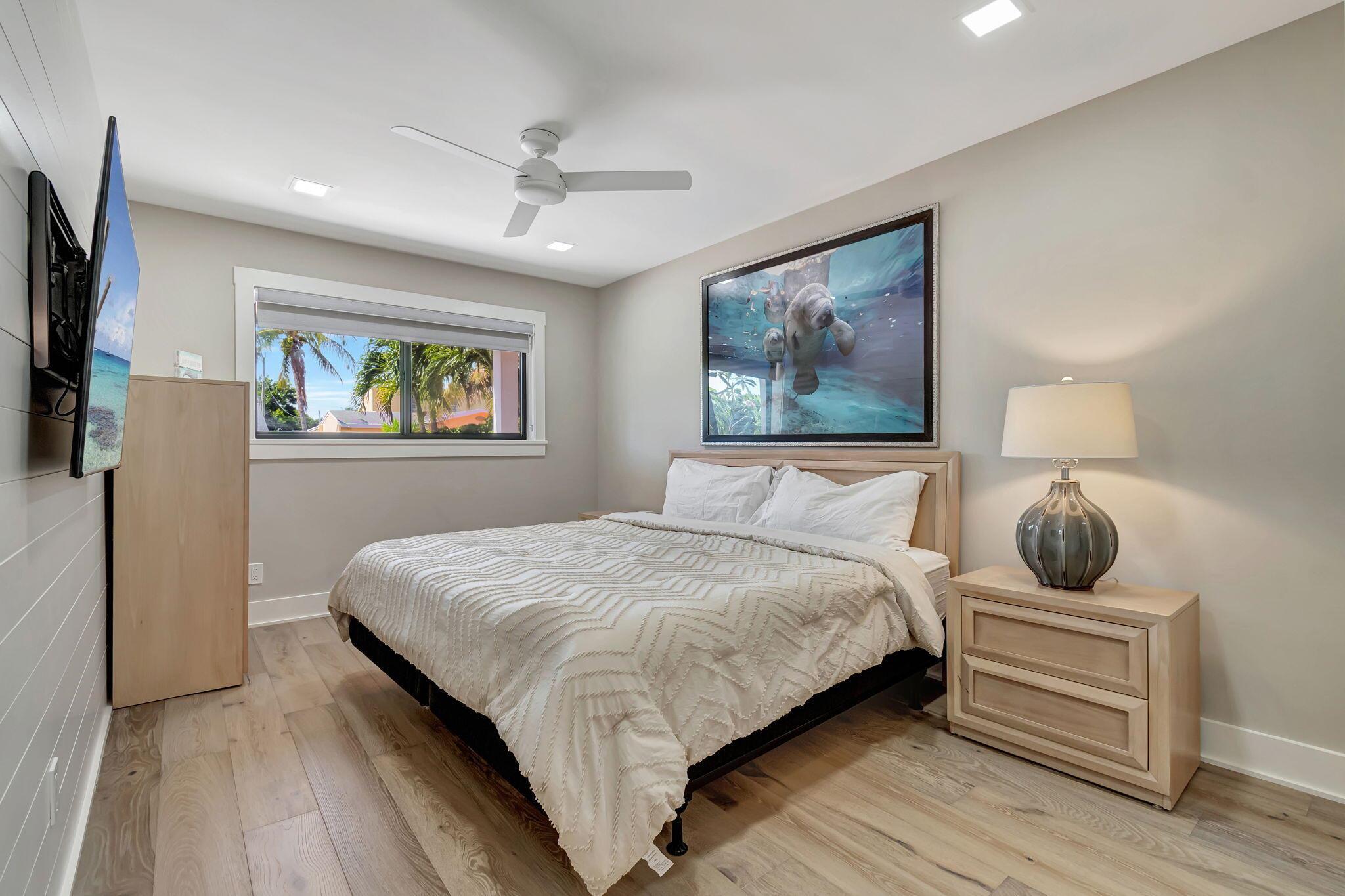 HIGH POINT - Residential