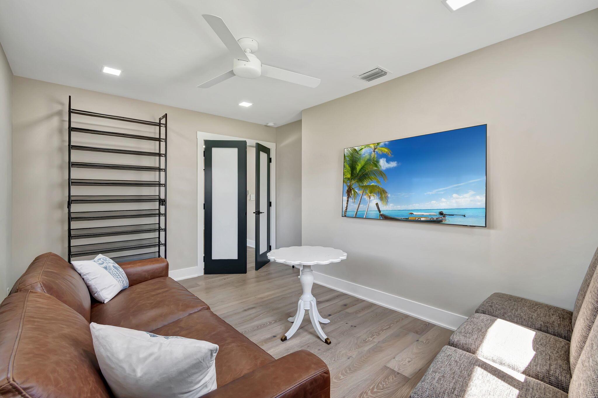 HIGH POINT - Residential