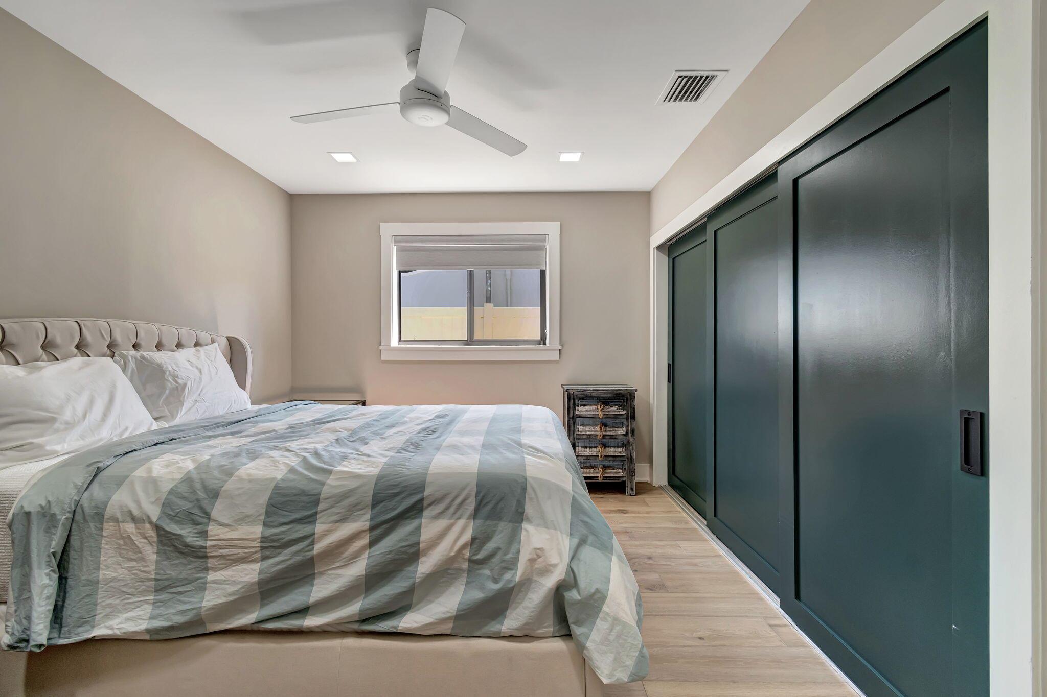 HIGH POINT - Residential