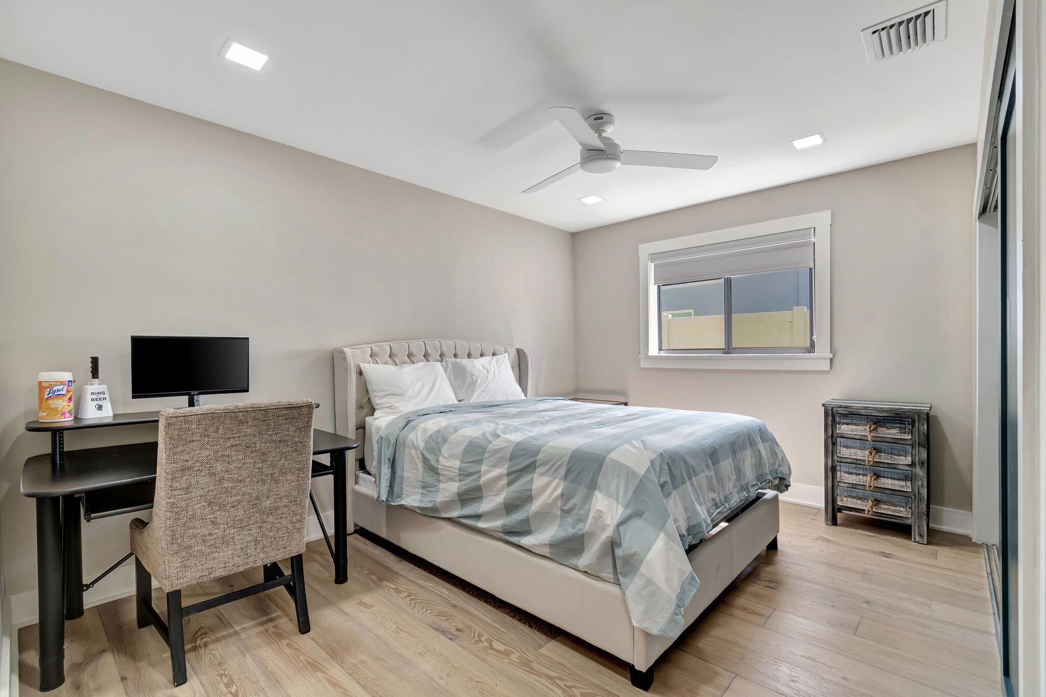HIGH POINT - Residential