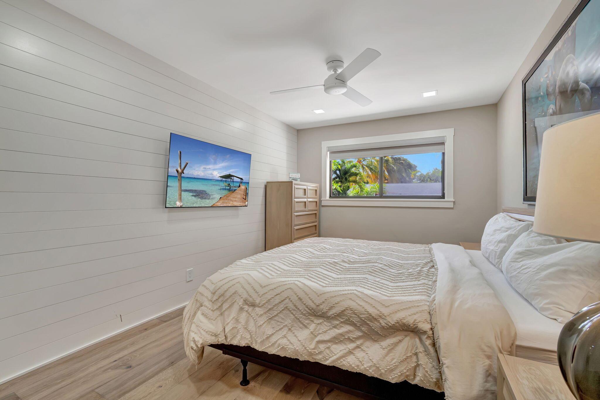 HIGH POINT - Residential