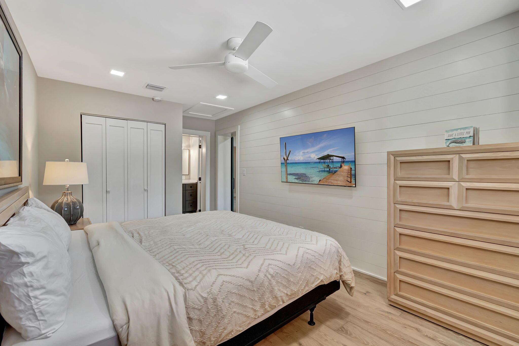 HIGH POINT - Residential