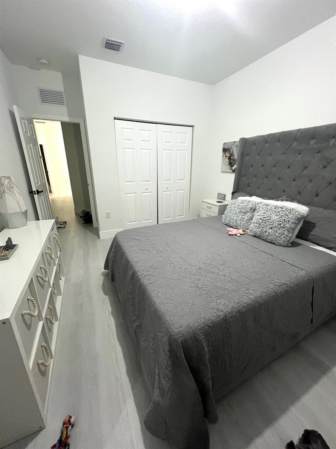 BAY WIND/DOMIICA & ELEUTH - Residential