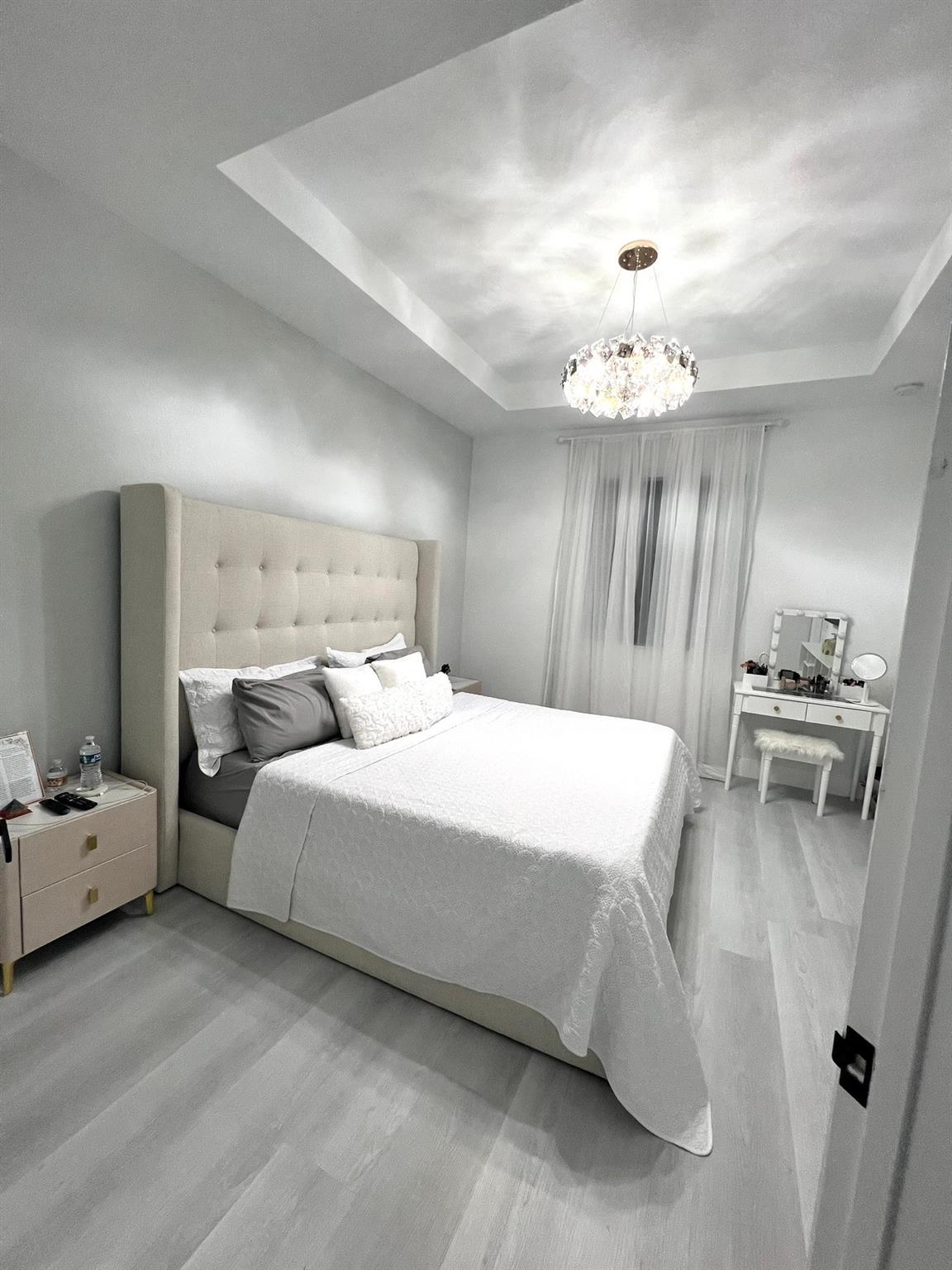 BAY WIND/DOMIICA & ELEUTH - Residential